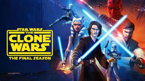 watch star wars the clone wars episode 13|clone wars full movie.